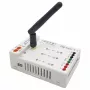 Synergy 21 LED QuinLED Dig-Next-2 LED ovládač