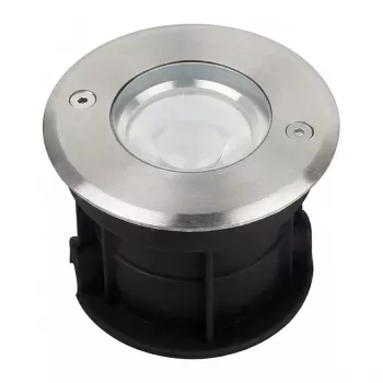 MIBOXER SYS-RD1 LED zabudované podlahové svietidlo 5W RGB+CCT RF+WiFi