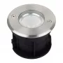 MIBOXER SYS-RD1 LED zabudované podlahové svietidlo 5W RGB+CCT RF+WiFi
