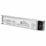 MIBOXER PL5 LED kontrolér Classic Series 40 Watt Panel Light Driver RGB+CCT pre Milight/Miboxer
