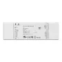 Synergy 21 LED Series EOS 05 4-kanálový PWM dimmer kontrolér