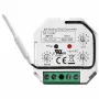 Synergy 21 LED séria EOS 07 DALI ovládač 2.4G Bluetooth to DALI modul