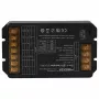 Miboxer HR5 5-in-1 RGB-CCT LED ovládač DC12-48V 30A 2,4GHz