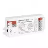 MIBOXER LED ovládač séria E 2in1 jednofarebný / dvojitá biela (CCT) 2,4GHz RF E2-RF