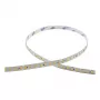 Synergy 21 LED Flex Strip 5630 - 126 HE KW DC24V 72W IP20 5m studená biela