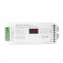 MIBOXER D4-CX LED DMX 4-kanálový ovládač séria DMX