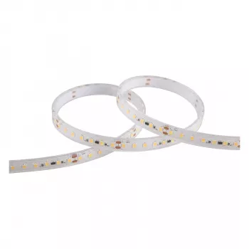 SYNERGY21 Synergy 21 Flex Strip SPOTLESS super teplá biela DC24V 60W IP67 5m (S21-LED-F0240154)