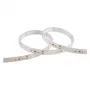 SYNERGY21 Synergy 21 Flex Strip SPOTLESS super teplá biela DC24V 60W IP67 5m (S21-LED-F0240154)