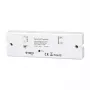 SYNERGY21 LED séria EOS 10 Zigbee 2-kanálový ovládač CCT (2 drôty)