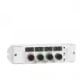 Synergy 21 ovládač EOS 50 RF RGBW (S21-LED-004F-02400255)