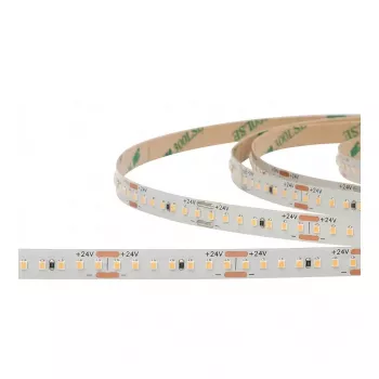 SYNERGY21 LED Flex Strip 2835 - 60 NW Pixel DC24V WS2811 IP20