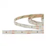 SYNERGY21 LED Flex Strip 2835 - 60 NW Pixel DC24V WS2811 IP20