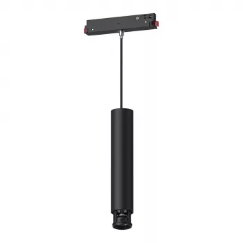 MIBOXER LED 48V koľajnicové závesné svietidlo RGB+CCT Zigbee 3.0 + 2,4G 9W