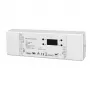 Synergy 21 LED séria EOS 07 DALI ovládač DT8 RGB/W OLED ovládač