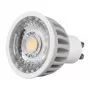 SYNERGY21 Synergy 21 LED retrofit GU10 6W teplá biela stmievateľná V4