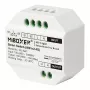 Miboxer Synergy 21 LED WiFi smart vypínač 10A WiFi+2,4G MiLight (WL-SW1)