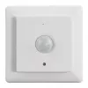 SYNERGY21 Synergy 21 LED séria EOS 10 ZigBee PIR senzor 4v1