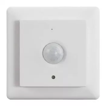SYNERGY21 Synergy 21 LED séria EOS 10 ZigBee PIR senzor 4v1