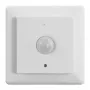 SYNERGY21 Synergy 21 LED séria EOS 10 ZigBee PIR senzor 4v1