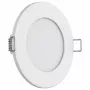 SYNERGY21 LED Ultra Slim LED Panel Light V6 3W SWW/WW/NW (3CCT) biely 24V