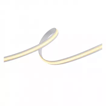Synergy 21 LED flexibilný pásik COB - FREECUT WW DC24V 75W IP20