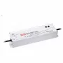 SYNERGY21 LED napájací zdroj 24V 150W Mean Well stmievateľný