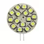 Synergy 21 LED Retrofit G4 15x SMD neutrálna biela