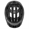 UVEX I-vo 2 cyklistická prilba 56-60 cm biela matná