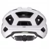 UVEX I-vo 2 cyklistická prilba 56-60 cm biela matná