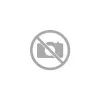 LANCOM VPN High Availability Clustering XL opcia