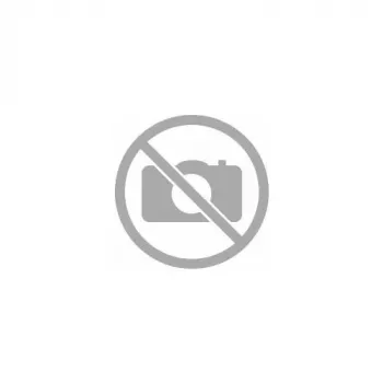 LANCOM VPN High Availability Clustering XL opcia