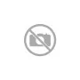 LANCOM VPN High Availability Clustering XL opcia