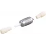 EFB Elektronik Fiber Checker adaptér 2,5mm na 1,25mm