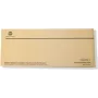 Konica Minolta TNP76 originálna tonerová kazeta čierna - box