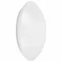 OSRAM SURFACE CIRCULAR 250 13W 830 IP44 LED nástenné/stropné svietidlo 3000K 920lm biela