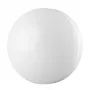 Osram SURFACE CIRCULAR 250 13W 840 IP44 LED nástenné/stropné svietidlo 4000K 960lm
