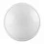 Osram SURFACE CIRCULAR 250 SENSOR 13W 830 IP44 LED nástenné/stropné svietidlo 3000K 920lm