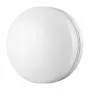 OSRAM SURFACE CIRCULAR 250 SENSOR 13W 840 IP44 LED nástenné/stropné svietidlo 4000K 960lm