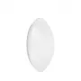 Osram SURFACE CIRCULAR 350 18W 830 IP44 LED nástenné/stropné svietidlo 3000K 1440lm
