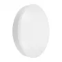 Osram SURFACE CIRCULAR 350 18W 840 IP44 LED nástenné/stropné svietidlo 4000K 1440lm studená biela