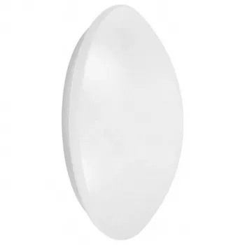 Osram SURFACE CIRCULAR 350 SENSOR 18W 830 IP44 LED nástenné/stropné svietidlo 3000K 1440lm