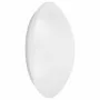 Osram SURFACE CIRCULAR 350 SENSOR 18W 830 IP44 LED nástenné/stropné svietidlo 3000K 1440lm