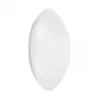 OSRAM SURFACE CIRCULAR 350 SENSOR 18W 840 IP44 LED nástenné/stropné svietidlo 4000K 1440lm