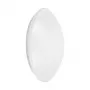 Osram SURFACE CIRCULAR 400 24W 830 IP44 LED nástenné/stropné svietidlo 3000K 1920lm