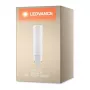 OSRAM DULUX D/E18 HF V 7W 840 G24Q-2 LED retrofit žiarovka, 770 lm, 4000K, studená biela, pätica G24q-2, nestmievateľná