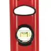 Milwaukee magnetická vodováha Redstick Slim 4932464857, 180 cm