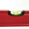 Milwaukee magnetická vodováha Redstick Slim 4932464857, 180 cm