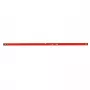 Milwaukee magnetická vodováha Redstick Slim 4932464857, 180 cm
