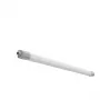 RZB Planox Eco LED vaňové a stropné svietidlo 31/46W 4000K