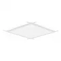 RZB Kaleea Basic LED zabudované svietidlo 28W 4000K biela 3300lm